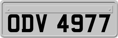 ODV4977