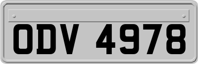 ODV4978