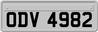 ODV4982