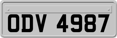 ODV4987