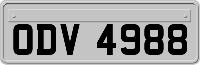 ODV4988