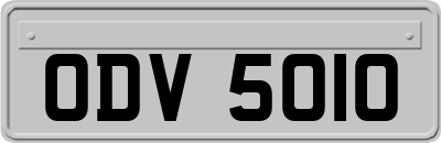 ODV5010