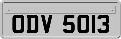 ODV5013