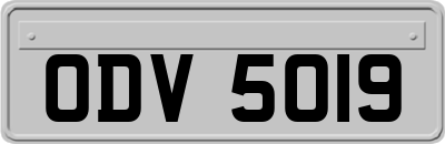 ODV5019