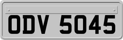 ODV5045