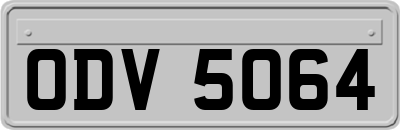 ODV5064