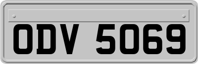 ODV5069