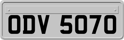 ODV5070