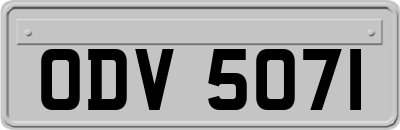 ODV5071