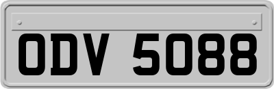 ODV5088