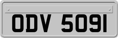 ODV5091