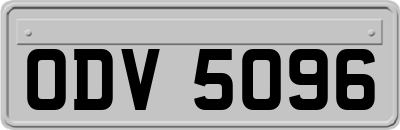 ODV5096