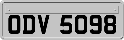 ODV5098