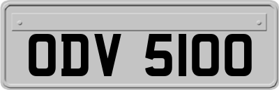 ODV5100