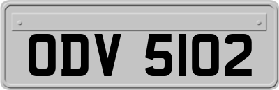 ODV5102