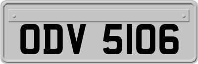 ODV5106