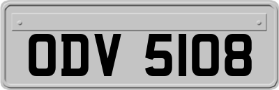 ODV5108