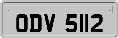 ODV5112