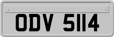 ODV5114