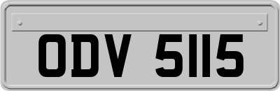 ODV5115