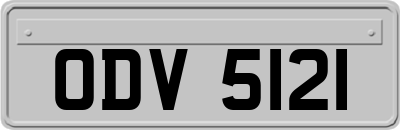 ODV5121