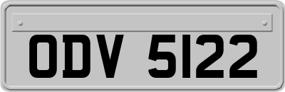 ODV5122