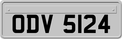 ODV5124