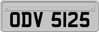 ODV5125