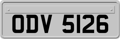 ODV5126