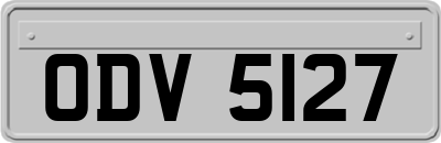 ODV5127