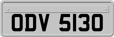 ODV5130