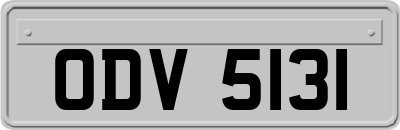 ODV5131