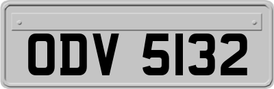 ODV5132