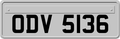 ODV5136