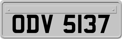ODV5137