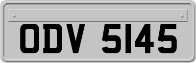 ODV5145