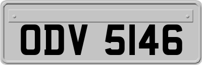 ODV5146