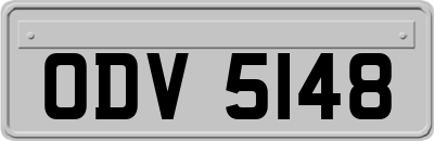 ODV5148