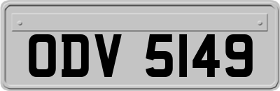 ODV5149