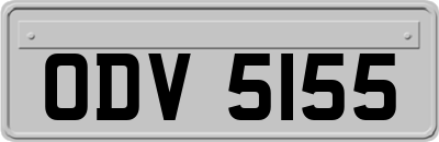 ODV5155