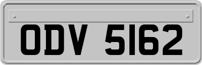ODV5162