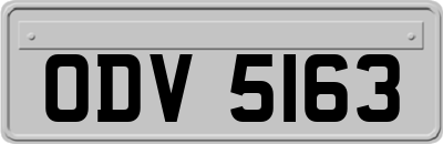 ODV5163