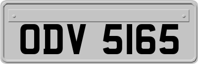 ODV5165
