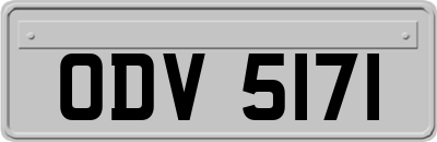 ODV5171