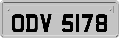 ODV5178
