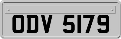 ODV5179