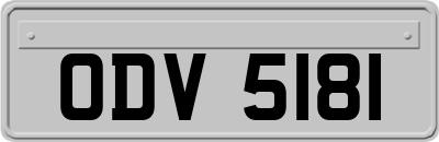 ODV5181