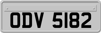 ODV5182