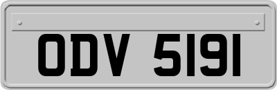 ODV5191
