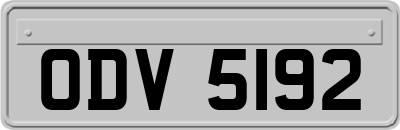 ODV5192